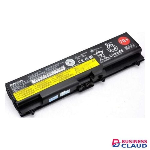 Lenovo Genuine ThinkPad T430 Battery (70+) - Original Battery