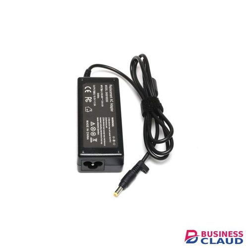 Replacement laptop adapter for HP 18.5V x 3.5A PIN 4.8 * 1.7- SMALL PIN
