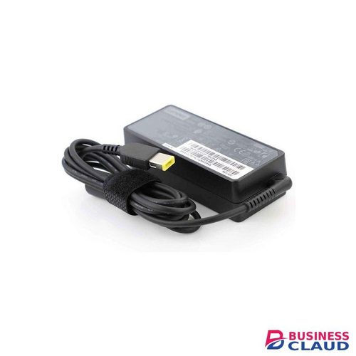 Lenovo ThinkPad T460, T460s, 20V 3.25A USB Charger