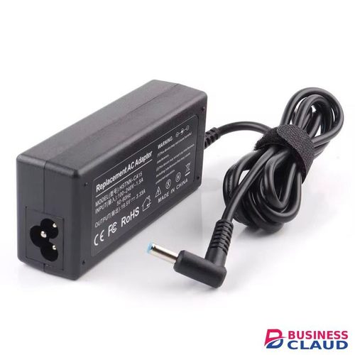 Laptop AC power adapter 19.5 3.33A 65w