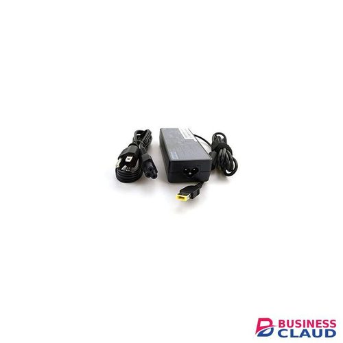 Lenovo ThinkPad X1 Carbon Series Charger