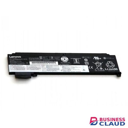 Lenovo ThinkPad T460s, T470s BATTERY