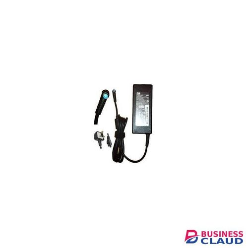 HP BLUEPIN ADAPTER FOR ALL LAPTOPS plus power cable