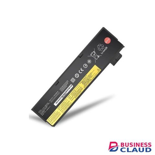 Lenovo ThinkPad T570 Battery Replacement – High-Performance Li-Ion