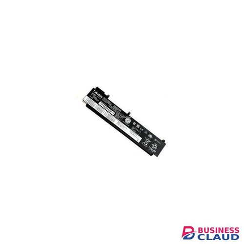 Lenovo ThinkPad T460s, T470s 00HW022 Original Battery Genuine