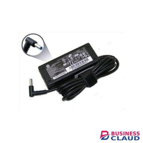 HP Probook 450 G4 Laptop Charger 19.5V 3.33A Adapter