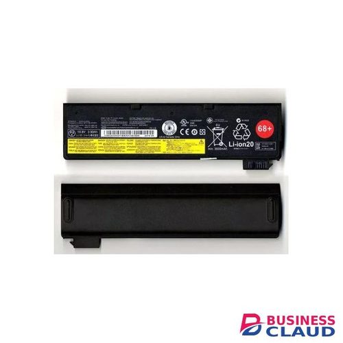 Lenovo ThinkPad T460 Battery Replacement – High-Performance Li-Ion
