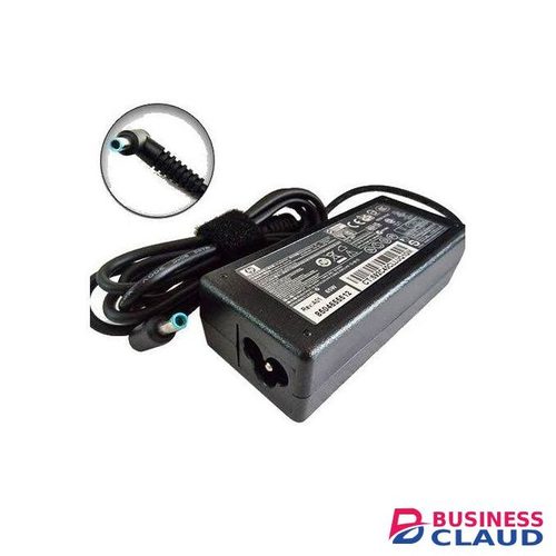 HP Laptop Charger Adapter//pavilion Touch Smart 15 Sleek Book 14//ac Adapter Power Charger Devices//BLACK