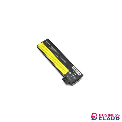 Lenovo ThinkPad X270 Battery Replacement – High-Performance Li-Ion