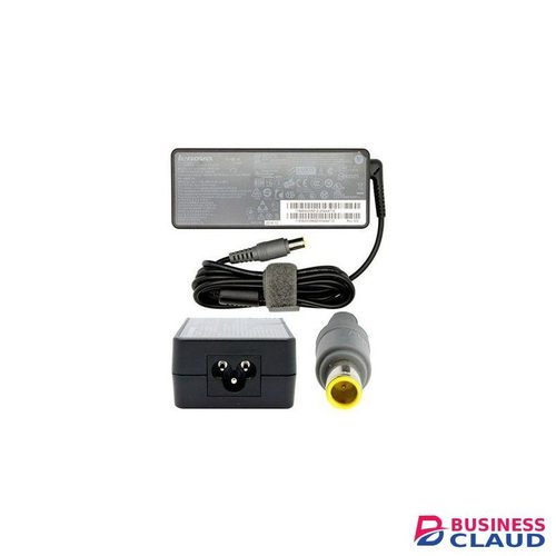Laptop Adapter 20V 3.25A (65W) Big Pin