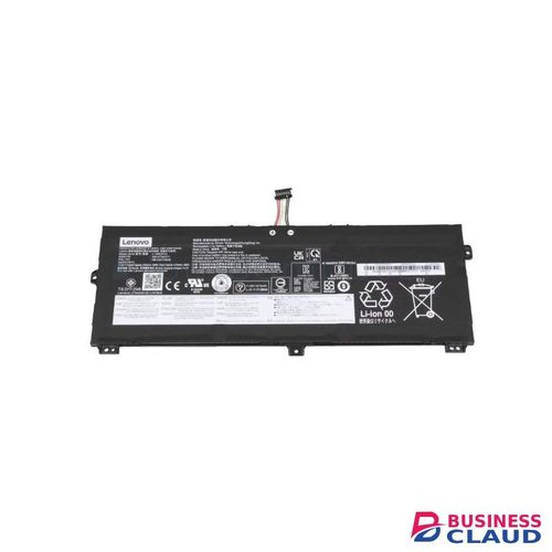 Lenovo ThinkPad X300 Battery Replacement – High-Performance Li-Ion