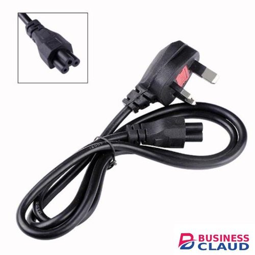 Lenovo ideapad 100 100-14IBY Charger Complete with Power Cable