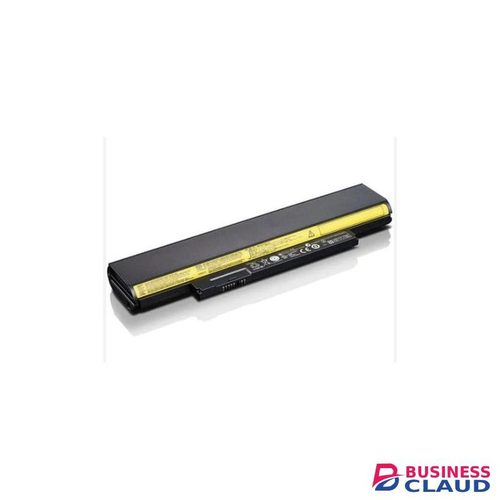 Lenovo ThinkPad X131e Battery Replacement – High-Performance Li-Ion