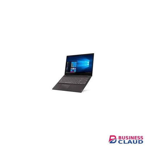 Lenovo NoteBook S145 Core I7-1065G7 8GB RAM 512GB SSD FREE DOS 15.6" Inches 1Year Warranty