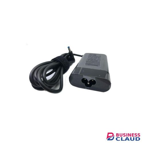 HP 19.5V-3.33A 65W Blue Pin Adapter Original