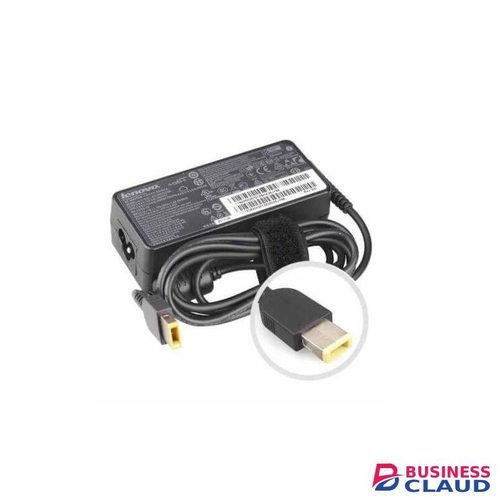 Lenovo USB Pin With Power Cable