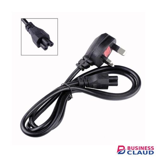 Lenovo USB Pin Charger Adapter