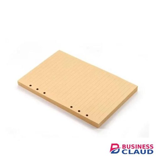 High Quality A5 Notebook For Resin Art Projects