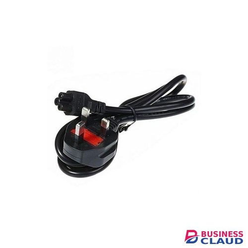 HP Adapter Elitebook 840 G3, Adapter Charger Blue Pin - Complete With Power Cable