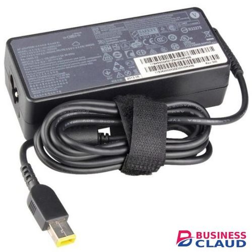 Lenovo Original USB Pin Charger 20V 3.25A 65W