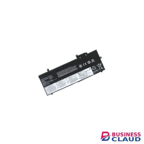 Lenovo ThinkPad X280 Battery Replacement – High-Performance Li-Ion