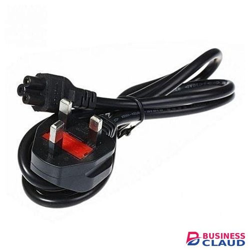 Lenovo Yoga 710 11 14 15 Flex 4 5 6 4-1470 Charger Complete with Power Cable