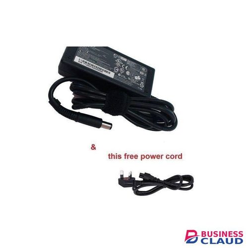 HP Adapter Elitebook Revolve 810 G3 Adapter Charger - Compete With Power Cabl
