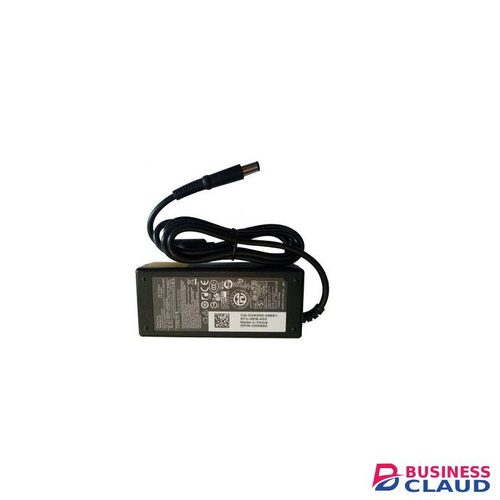 Lenovo Latitude E7240 E7250 E7440 E7450 Charger Adapter Complete With Power Cable Big pin