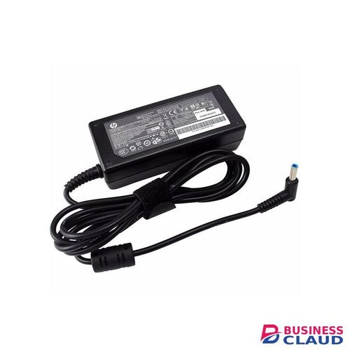 HP HP Adapter SPECTRE X360 13, Adapter Charger Blue Pin - Complete With Power Cable