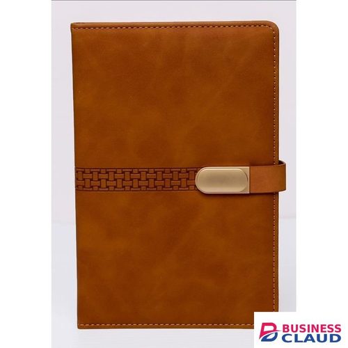 Fashion Notebook A5 Executive Books