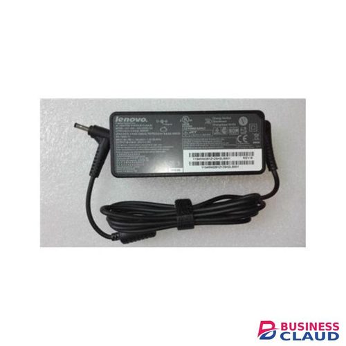 Lenovo Ideapad 100 110 110s 120s 310 320 320s 330 330s 510 510s 710s Charger Complete with Power Cable