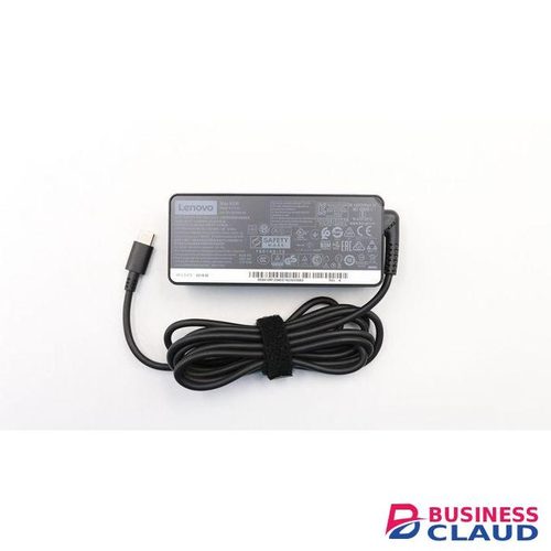 Lenovo GENERIC ADAPTER TYPE C 65W for laptops