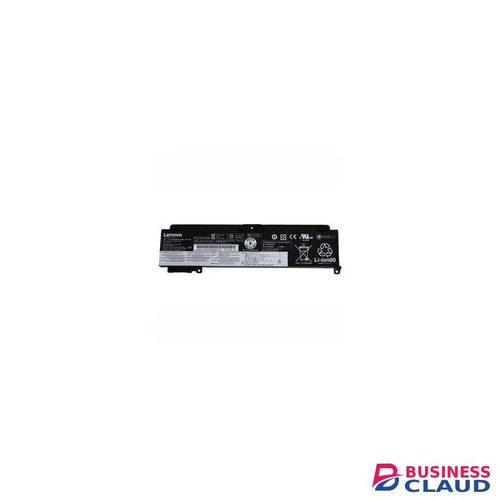 Lenovo ORIGINAL 00HW022 00HW023 00HW036 SB10F46474 T460s T470s Battery 1(short)