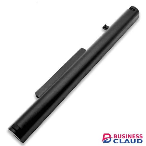 Lenovo Battery For B50-30, B50-45, B50-70, B50-80, B40 70, B40-70