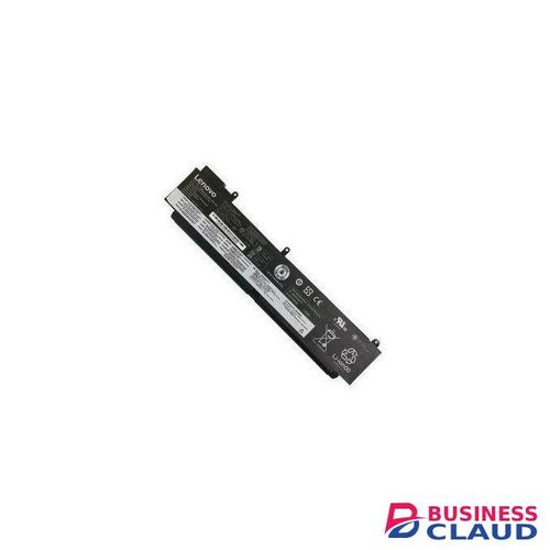 Lenovo ORIGINAL 00HW022 00HW023 00HW036 SB10F46461 T460s T470s BATTERY 2 (long)