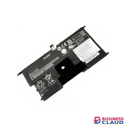 Lenovo ThinkPad X1 Carbon 3rd Gen 2015 2016 Version 00HW002 00HW003 SB10F46440 SB10F46441 Original Genuine Battery
