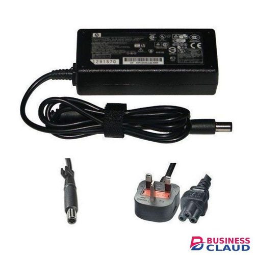 HP Adapter Elitebook Revolve 810 G3 Adapter Charger - Compete With Power Cable