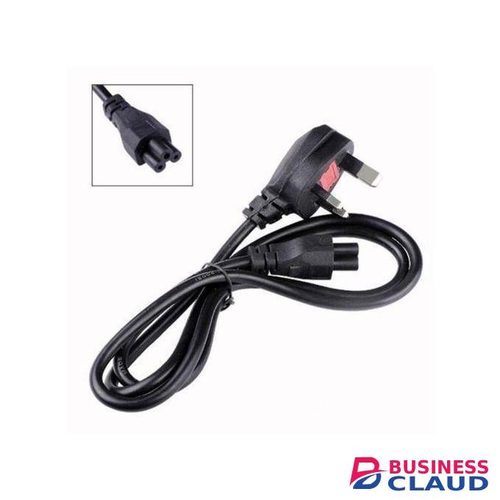 Lenovo ThinkPad 11e – USB Pin Charger 20V 3.25A 65W – Complete with Cable