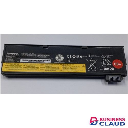 Lenovo x240 battery x250 battery X260 battery X270 battery T440s Battery T450s battery 45N1124, 45N1125, 45N1126, 45N1127, 45N1128, 45N1134, 45N1132, 45N1133, 0C52861, 0C52862, 45N1129, 45N1737, 45N1734, 121500146, 121500148, 68+