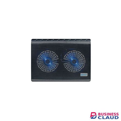Lenovo Notebook Cooler Pad LCP-855