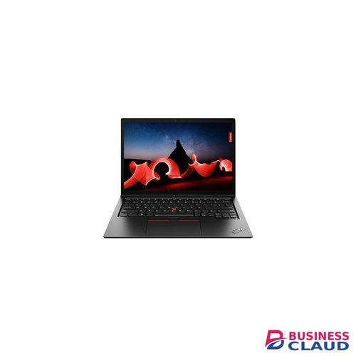 Lenovo ThinkPad E14 Gen 5, Intel Core i7 1355U, 16GB DDR4 3200, 512GB SSD