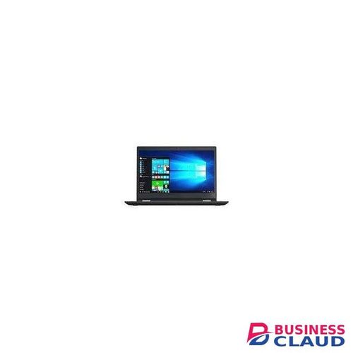 Lenovo ThinkPad Yoga 370 X360 2in1 Intel Core I5 7th Gen 8GB RAM