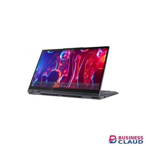 Lenovo Brand New!!! Yoga 9 Core i7-1165G7 16GB RAM, 1TB SSD, 14 Inch Touch Screen, Windows 11, Black