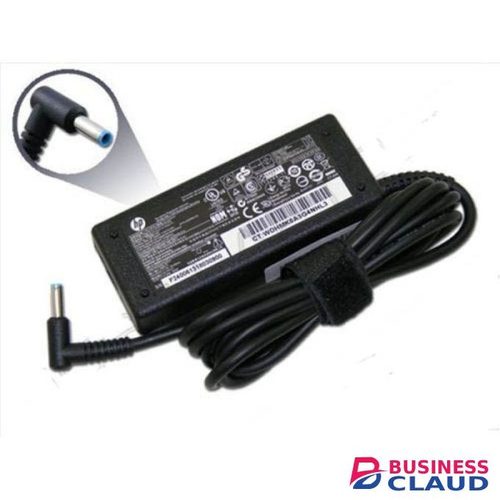 HP Charger For Notebook G2-G6 Laptops 19.5v 3.33a 65w