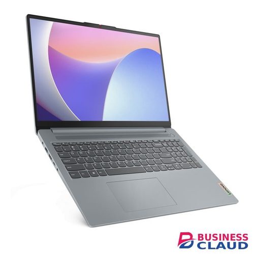 Lenovo 13TH GEN Ideapad Slim 3 Core i5 13th Gen 8GB RAM 512GB SSD 14 Display