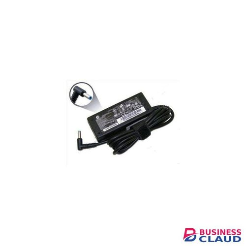 HP 1020-G1 1020-G2 1030-G1 1030-G2 1030-G3 1040-G1 1040-G2 1040-G3 1040-G4 1040-G5 Complete With Power Cable