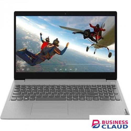 Lenovo IdeaPad 311th Gen Intel Core I5-1135G7 @2.4GHz 8GB RAM 512GB SSD 14" BRAND NEW