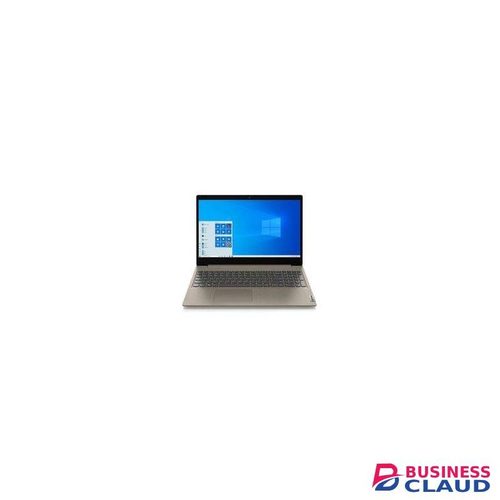 Lenovo Brand New IdeaPad 3 Corei7 8GB 1TB DOS 14-15.6" Display