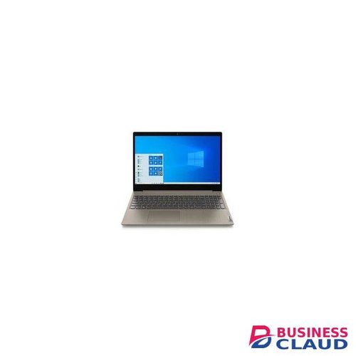Lenovo Brand New IdeaPad 3 Corei3 4GB 1TB DOS 14-15.6" Display