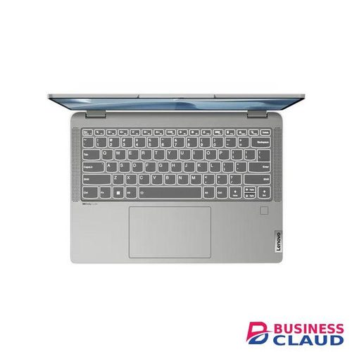 Lenovo Brand New IdeaPad Flex 5 14IAU7, Intel Core i7 1255U, 16GB LPDDR4